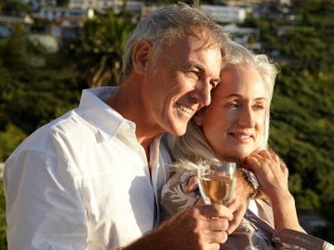 How To Live Your Best Life After 50 [EXPERT]