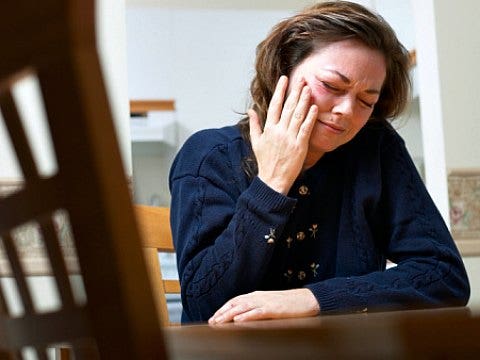 Thanksgiving for One: Eating Alone for the Holidays Thanksgiving for One: Eating Alone for the Holidays