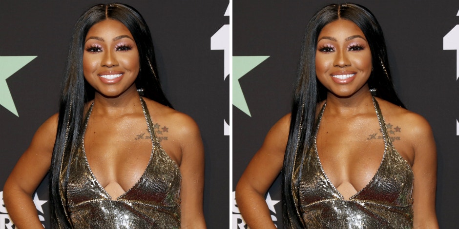 Who Is Yung Miami? City Girls' Star Facing Backlash For Asking Fans To Send Her Birthday Money