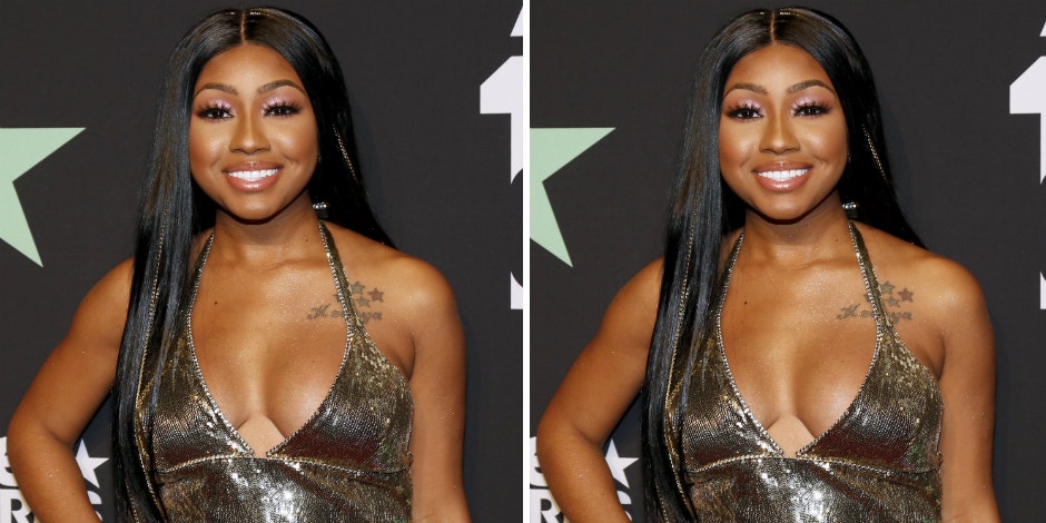 Who Is Yung Miami? City Girls' Star Facing Backlash For Asking Fans To Send Her Birthday Money Who Is Yung Miami? City Girls' Star Facing Backlash For Asking Fans To Send Her Birthday Money