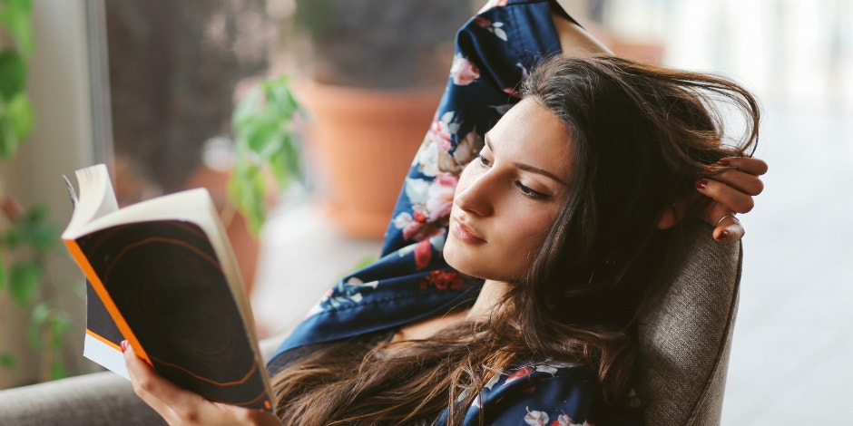 what causes depression causes causes of depression
