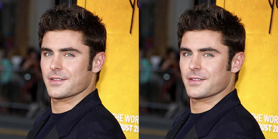 Who is Zac Efron's New Girlfriend? Fun Facts About Vanessa Valladares Who is Zac Efron's New Girlfriend? Fun Facts About Vanessa Valladares