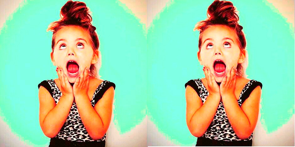 Parenting Other People's Bratty Kids Parenting Other People's Bratty Kids