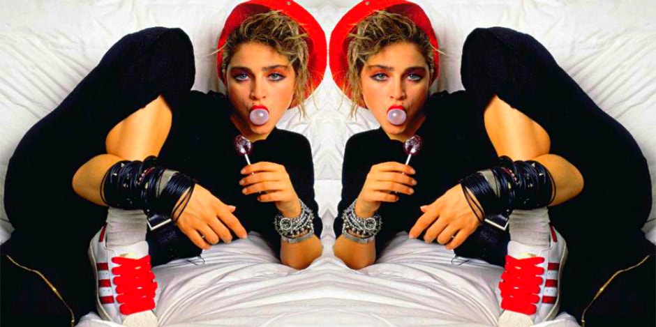 Signs You're A Gal Who Gives ZERO F*cks