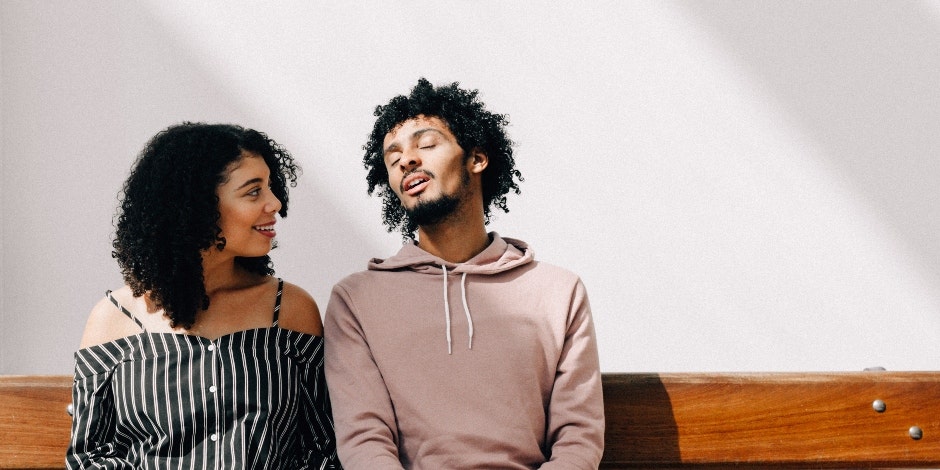 Why You Are Like No One Else, Per Astrology Why No One Comes Close To You, By Zodiac Sign