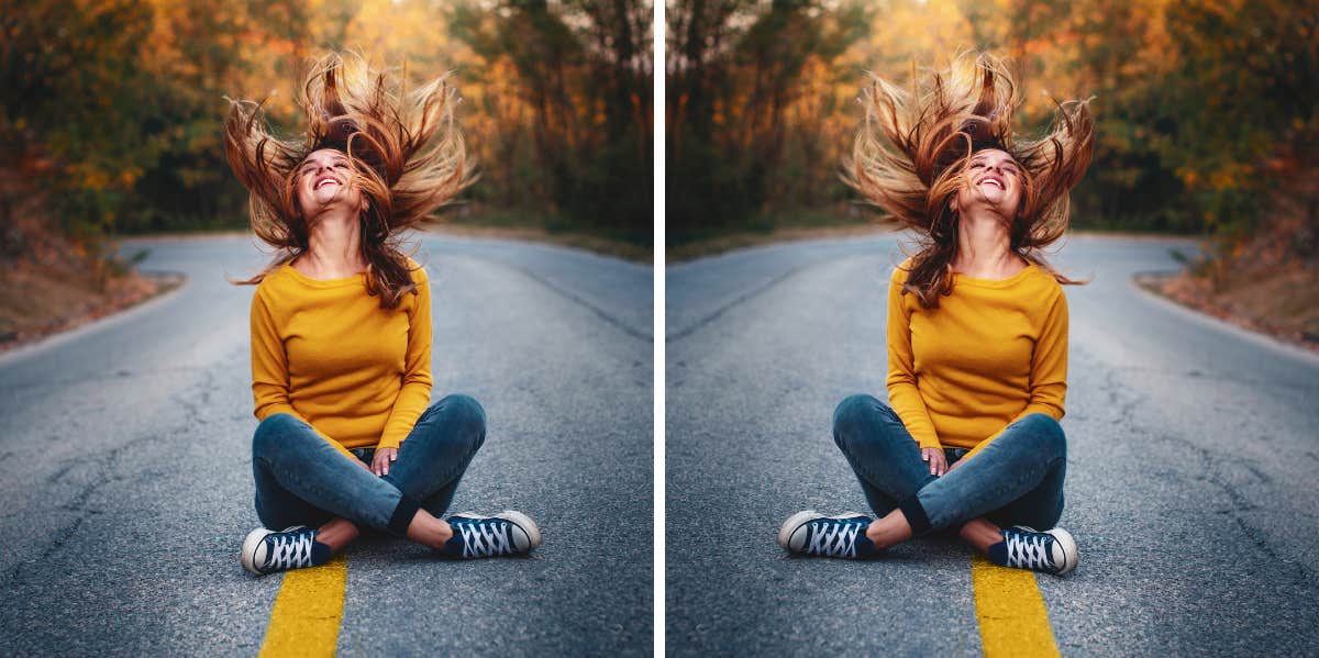 zodiac signs with great horoscopes on april 2023