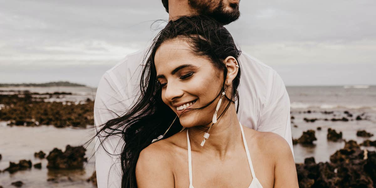 The 3 Zodiac Signs Who Are The Luckiest In Love On September 2, 2022 The 3 Zodiac Signs Who Are The Luckiest In Love On September 2, 2022