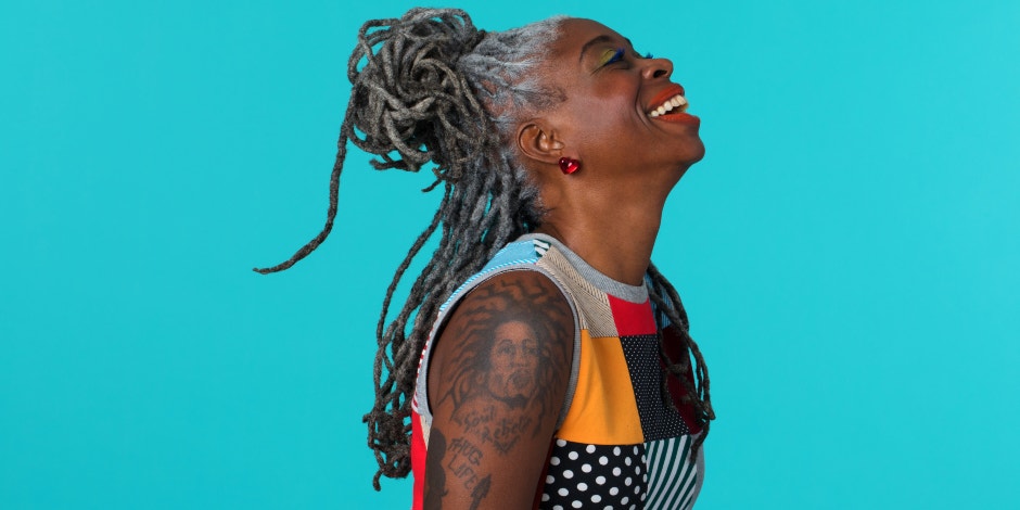 6 Zodiac Signs Who Make Great Public Speakers 6 Zodiac Signs Who Make Great Public Speakers