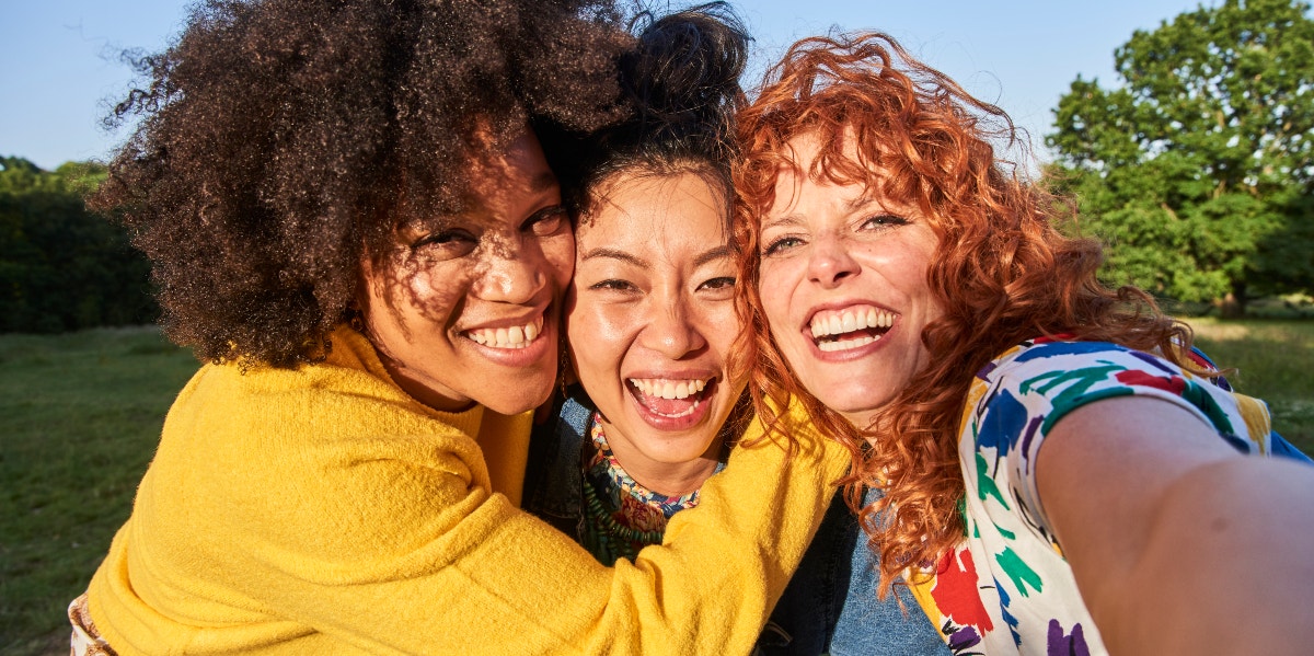 3 Ways To Be The BEST Conversationalist In The Whole Room 3 Ways To Be The BEST Conversationalist In The Whole Room