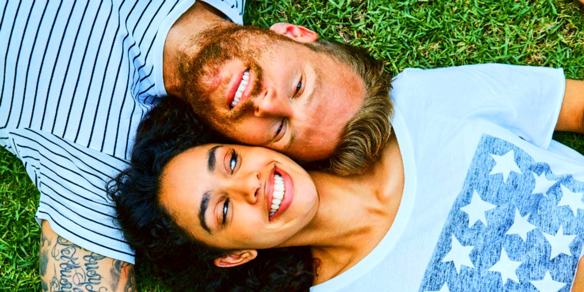 The 4 Fixed Zodiac Signs In Astrology Explained Yourtango