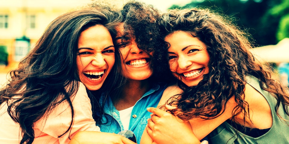 how to set boundaries how to set boundaries