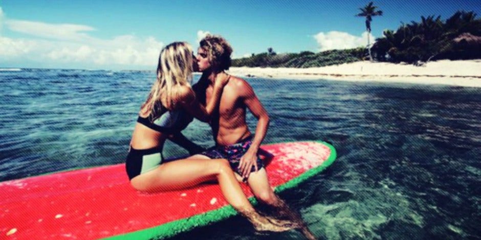 The Sex Position You Need To Try, Based On Your Zodiac Sign The Sex Position You Need To Try, Based On Your Zodiac Sign