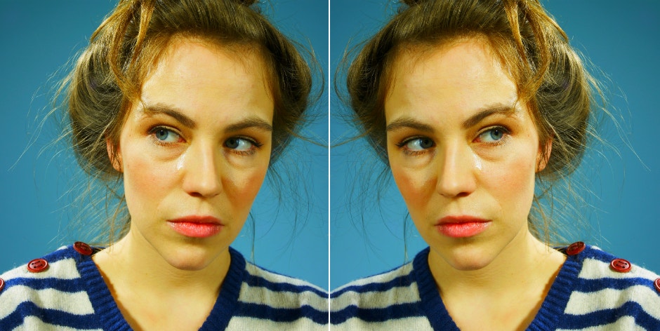 5 Crybaby Zodiac Signs Who Throw The Biggest Tantrums 5 Crybaby Zodiac Signs Who Throw The Biggest Tantrums