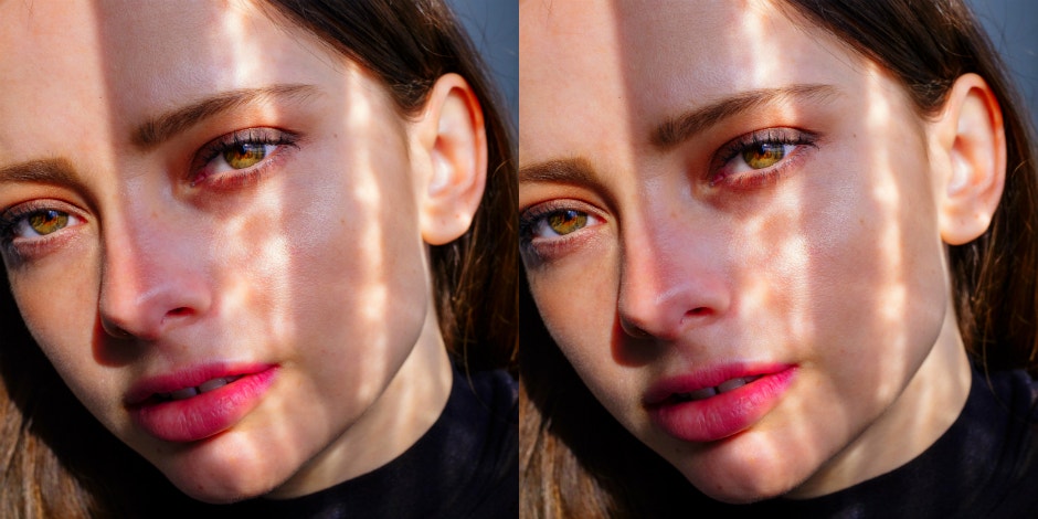 what each zodiac sign is hiding what each zodiac sign is hiding