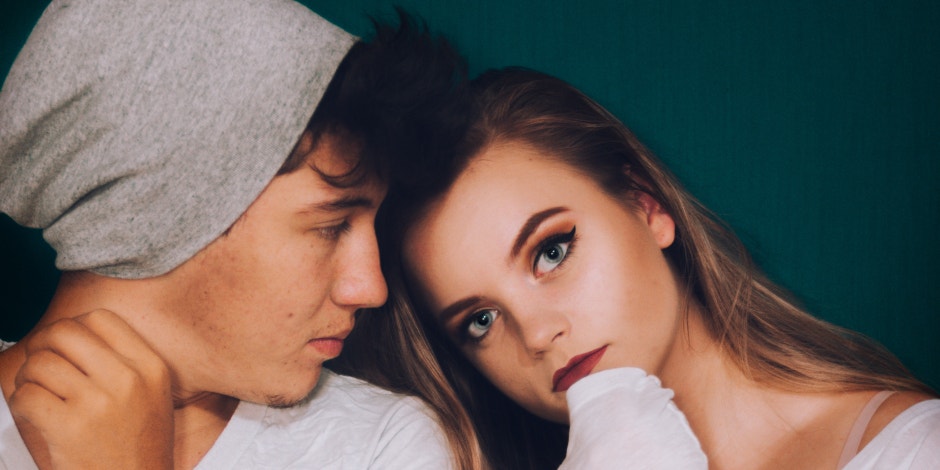 5 Zodiac Signs Who Will Cheat On You, Per Astrology