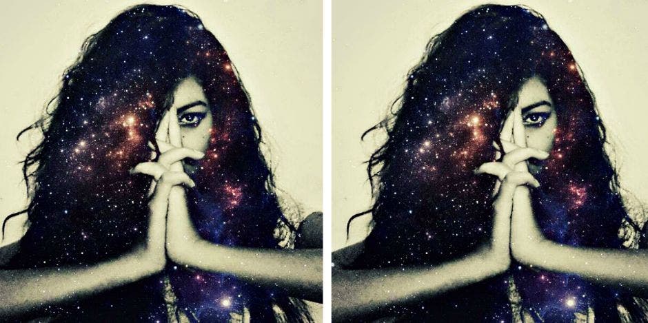 zodiac sign sex what it's like to have sex with you, based zodiac sign