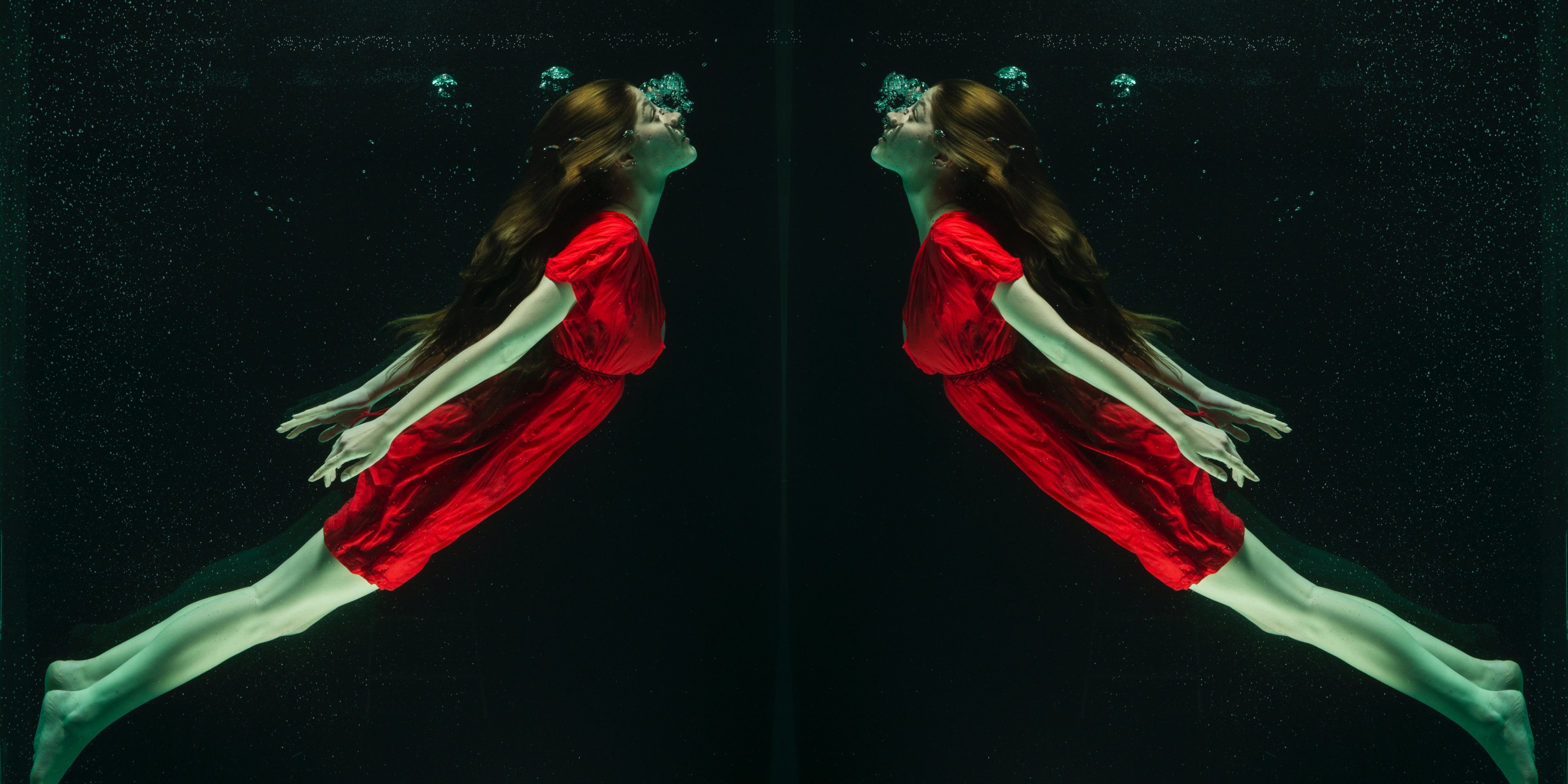 Zodiac Signs Who Stress Out, Per Astrology