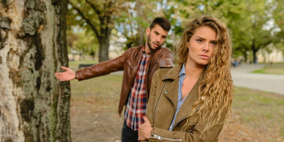 zodiac signs most likely to be divorced zodiac signs most likely to be divorced
