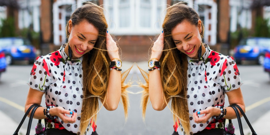 8 Ways Having A Crush At 30 Is WAY Harder Than Having One At 15