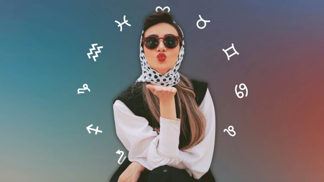 Zodiac Signs Fall Out Of Love & End Relationships February 5 - 11 Zodiac Signs Fall Out Of Love & End Relationships February 5 - 11