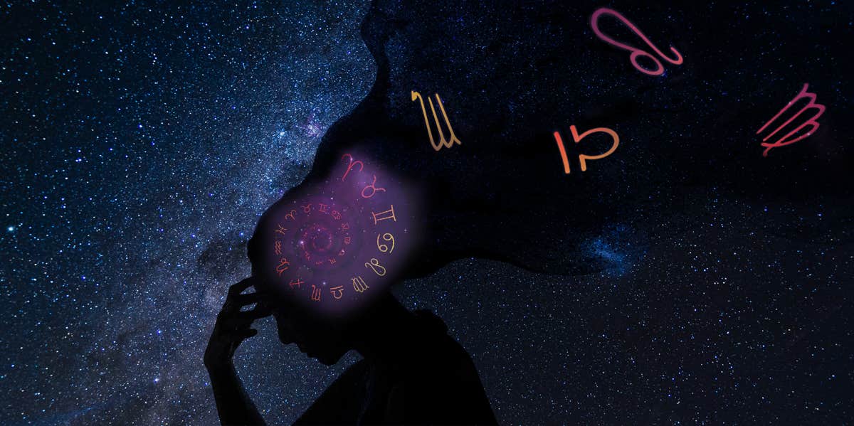 3 Signs Who Will Have a Rough Day on August 16, 2023 3 Signs Who Will Have a Rough Day on August 16, 2023