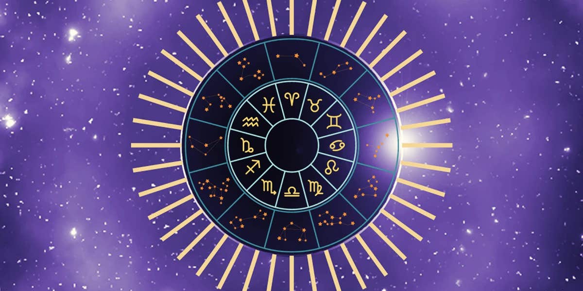 3 Zodiac Signs With The Best Horoscopes On August 14, 2023 zodiac signs with the best horoscopes