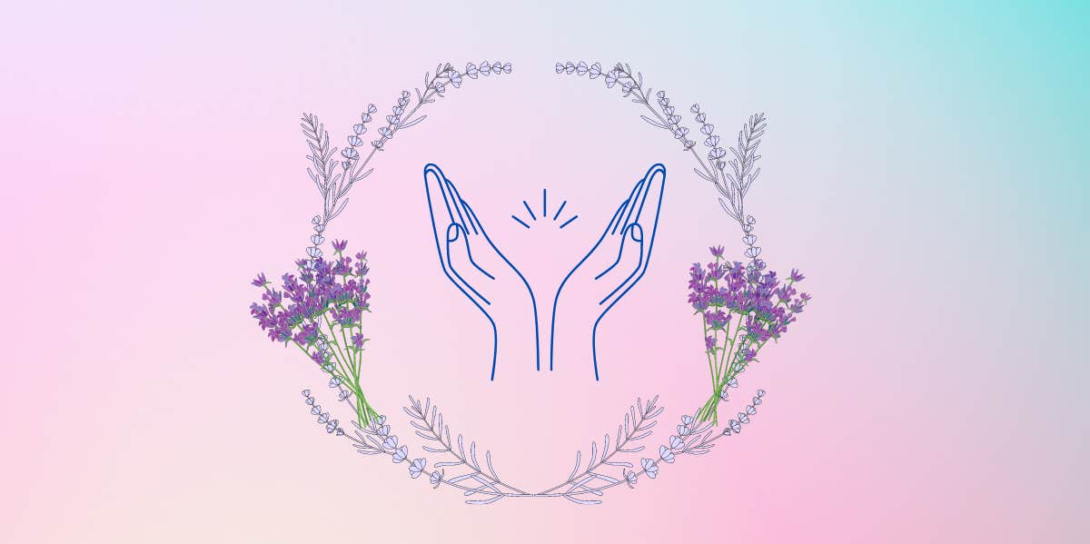 What To Manifest Today, Friday, May 5, 2023, By Zodiac Sign manifest today may 5, 2023, by zodiac signs
