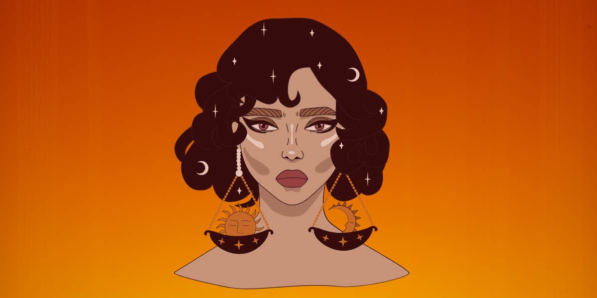 The Daily Horoscope For June 7, 2023, As The Moon Enters Aquarius daily horoscope for june 7, 2023