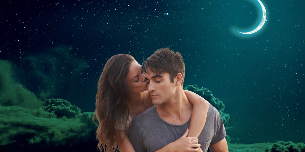 luckiest love horoscopes march 21, 2023 luckiest love horoscopes march 21, 2023