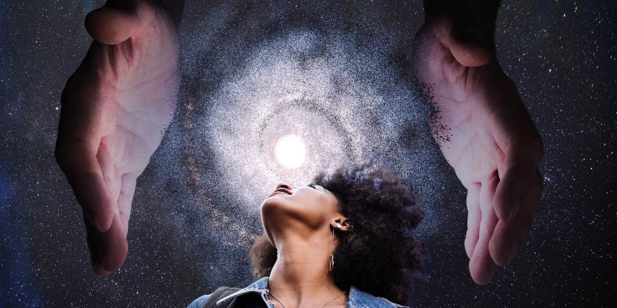 What Your Zodiac Sign Can Manifest On August 15, 2023 what your zodiac sign can manifest on august 15