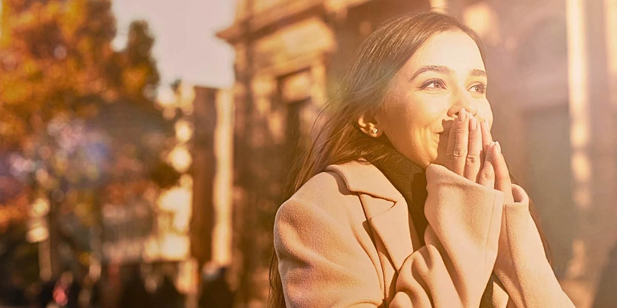 What Your Zodiac Sign Can Manifest On July 2, During The Sun Sextile Jupiter what your zodiac sign can manifest