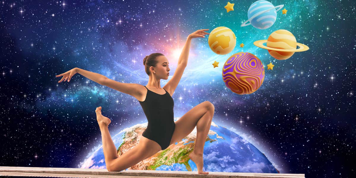 What Each Zodiac Sign Can Manifest On July 27, During Mercury Conjunct Venus zodiac sign can manifest on july 27