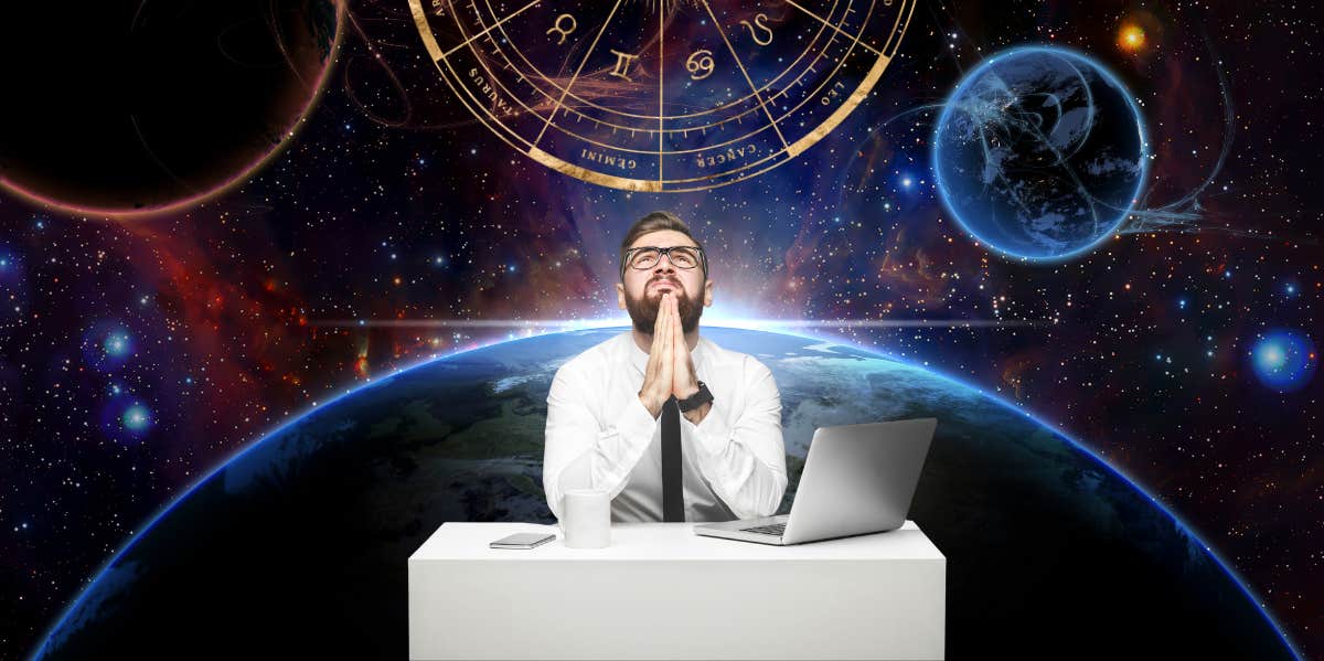 What Each Zodiac Sign Can Manifest On June 1, During Jupiter Conjunct North Node zodiac sign can manifest on june 1, 2023