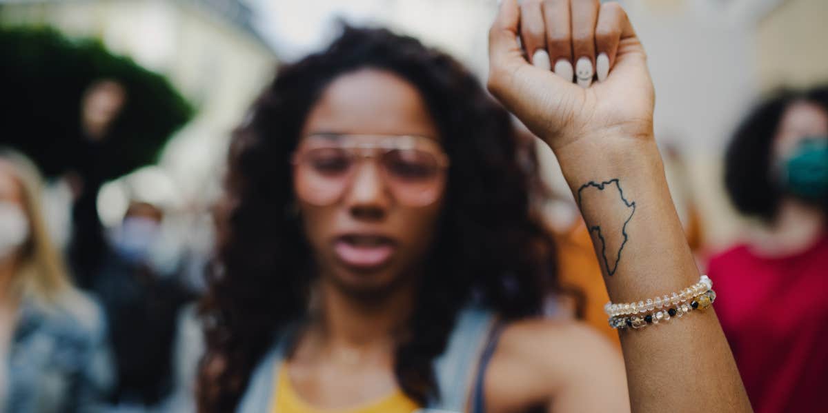 What Each Zodiac Sign Needs To Manifest On June 22, 2023 zodiac signs need to manifest on june 22