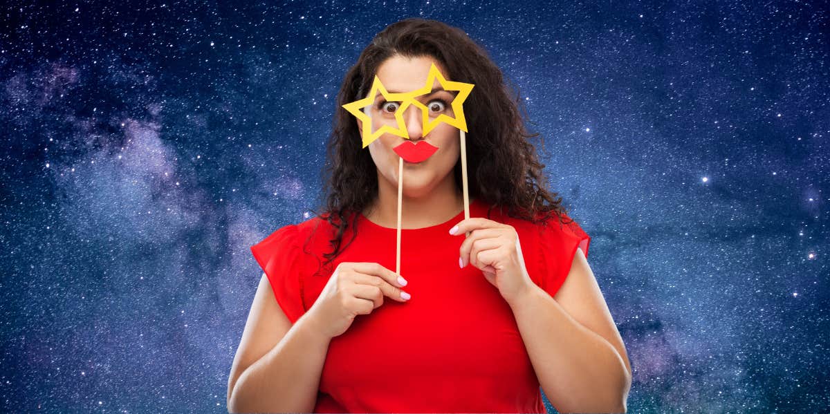 What Each Zodiac Sign Can Manifest On June 29, When The Sun Trines Mercury what your zodiac sign can manifest