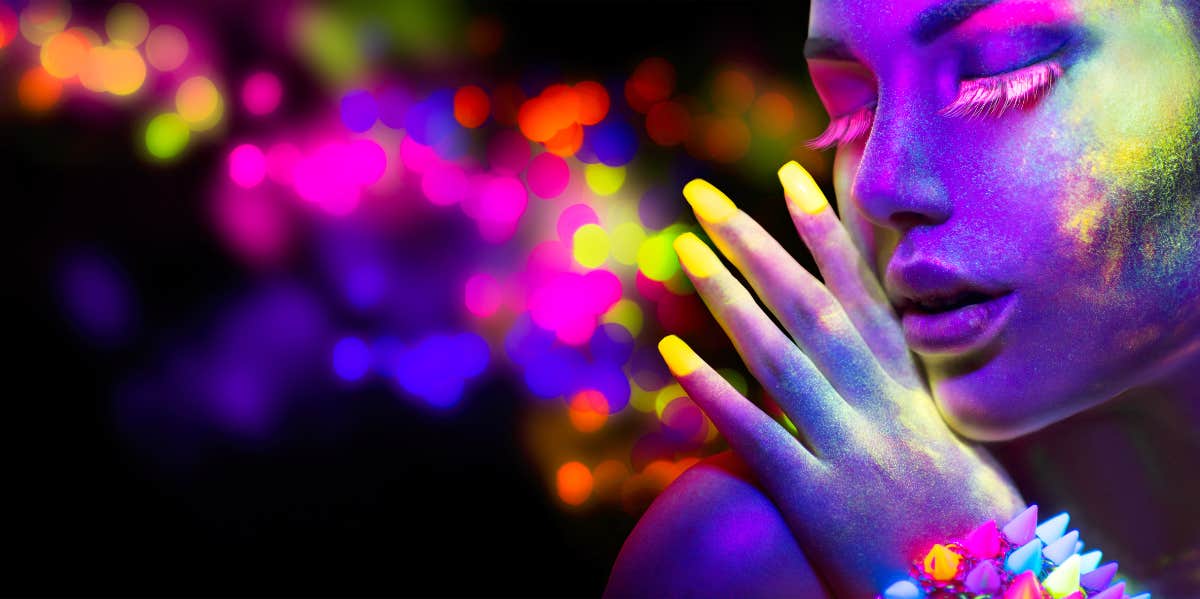 what your zodiac sign needs to manifest