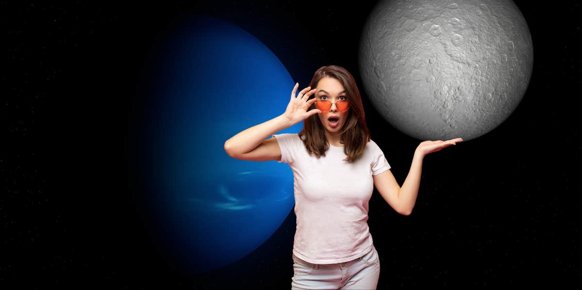What Your Zodiac Sign Can Manifest On July 29, During Moon Square Neptune what your zodiac sign can manifest on july 29