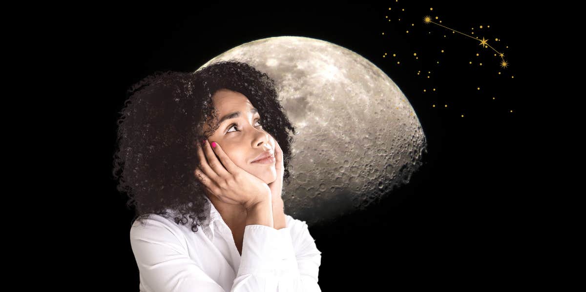 What Your Zodiac Sign Can Manifest On September 1, During The Aries Moon zodiac sign can manifest on september 1, 2023