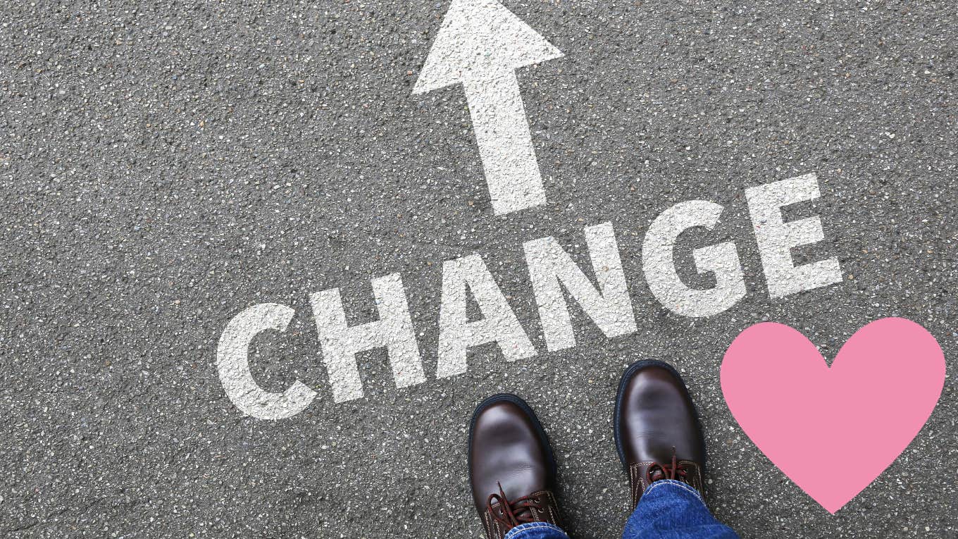 3 Zodiac Signs Need Change In Their Love Life On December 4, 2023 zodiac signs need change love
