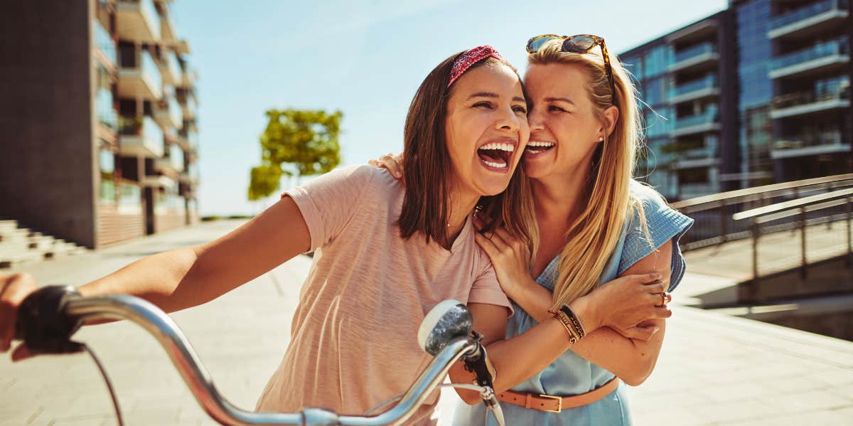 What Each Zodiac Sign Can Manifest During The Month Of July what your zodiac sign needs to manifest in july