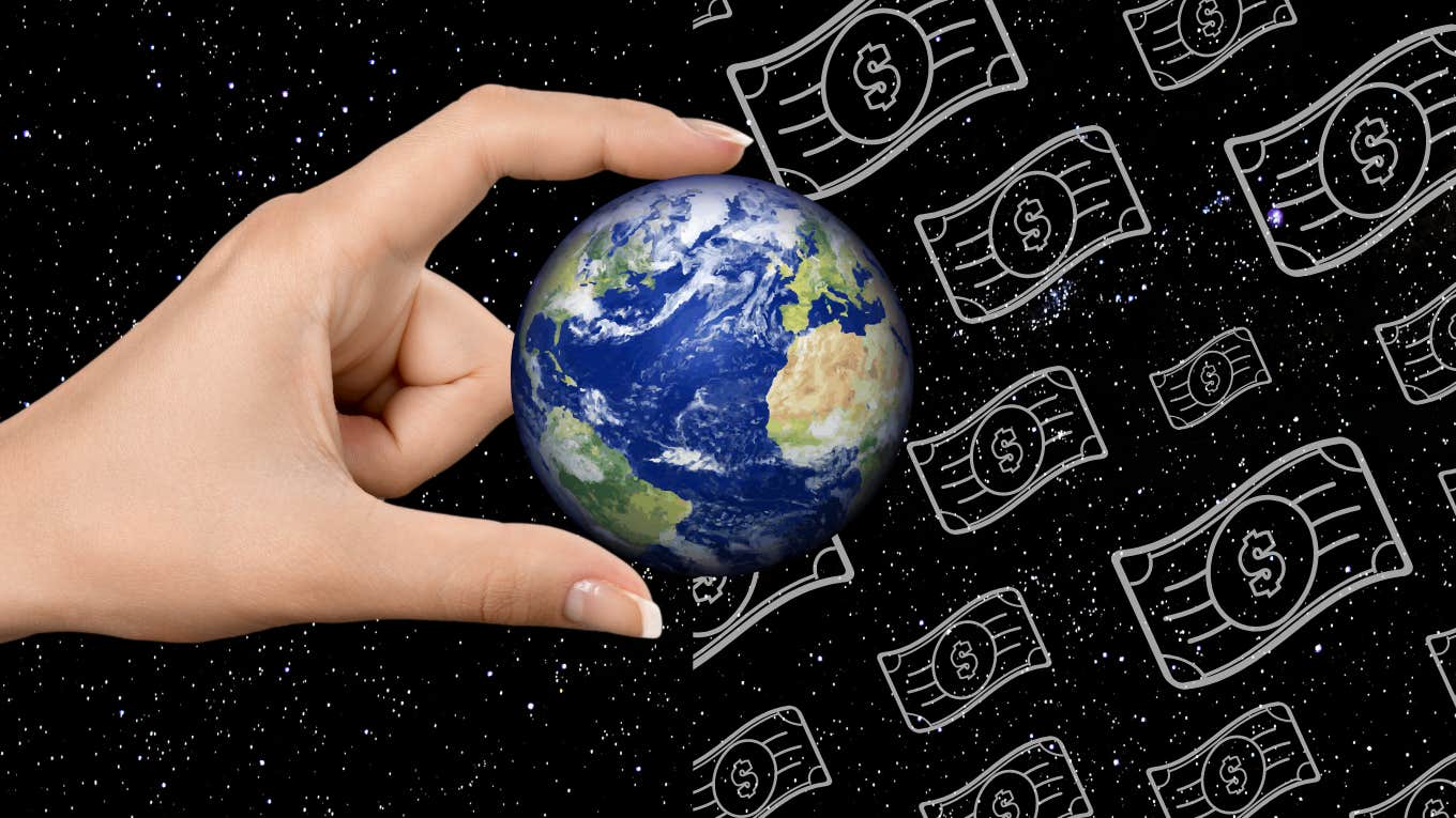 3 Zodiac Signs Experience Abundance On March 1, 2024 3 Zodiac Signs Experience Abundance On March 1, 2024