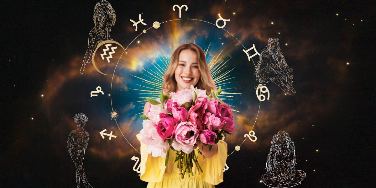 zodiac signs with best horoscopes on february 27, 2023