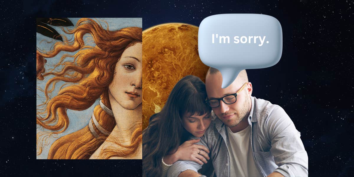 zodiac signs apology may 7, 2023