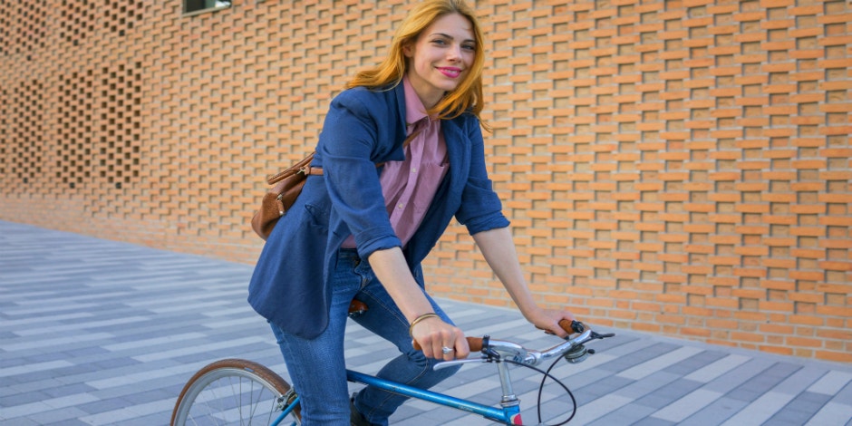 6 Zodiac Signs Who Are Conscious About Their Carbon Footprint, According To Astrology 6 Zodiac Signs Who Are Conscious About Their Carbon Footprint, According To Astrology