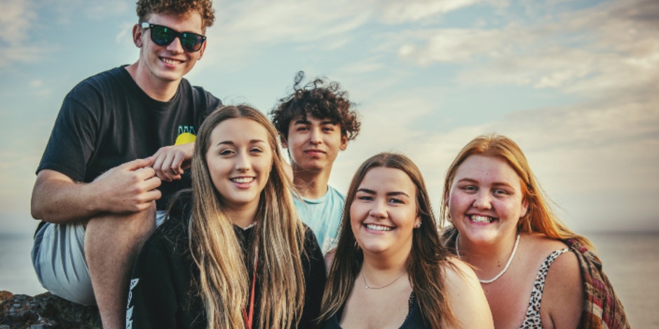 4 Zodiac Signs Who (Always) Have The Best Love Life During Scorpio Season 4 Zodiac Signs Who (Always) Have The Best Love Life During Scorpio Season