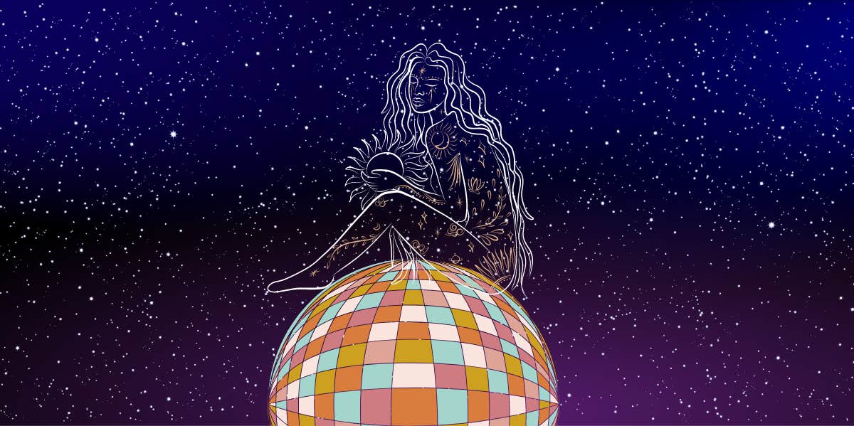 Horoscope For Today, August 10, 2023 horoscope for today, august 10, 2023