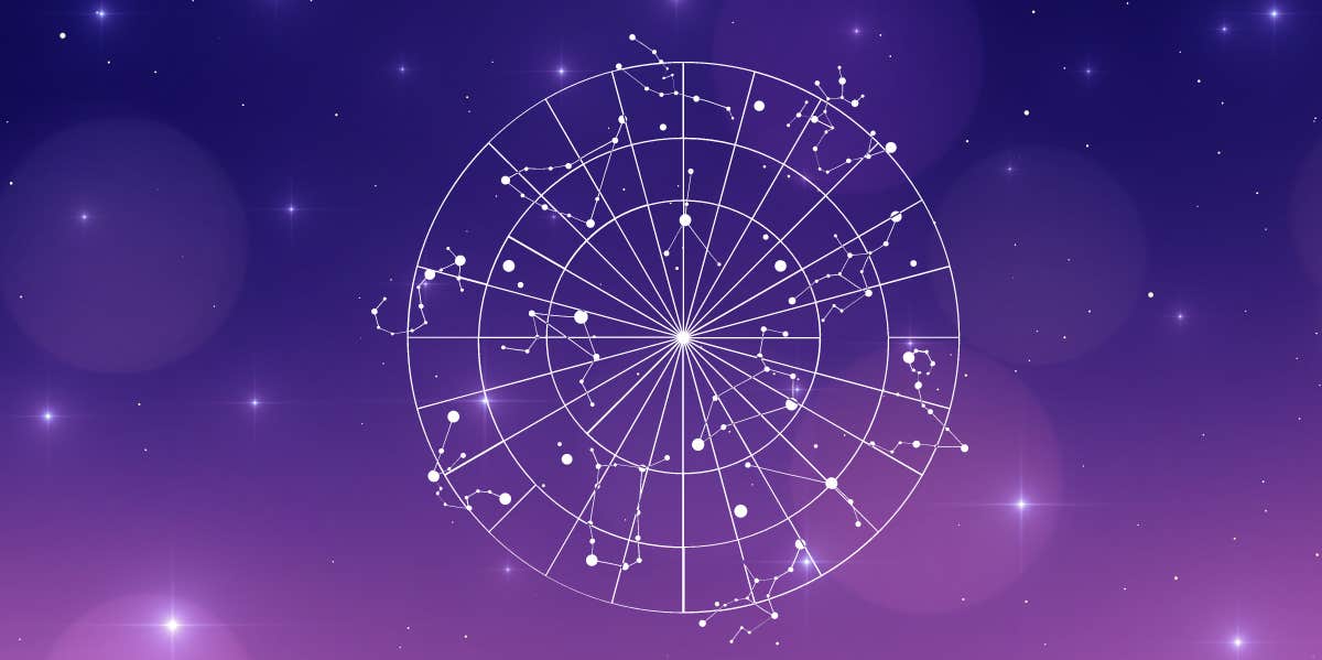 horoscope for today, august 15, 2023