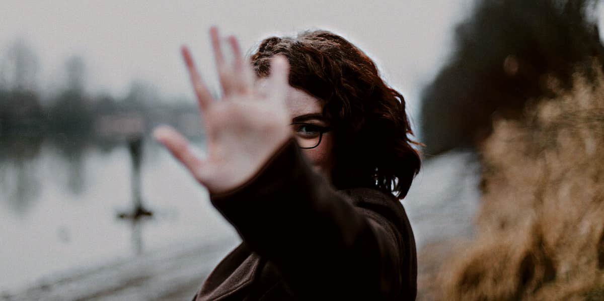 The 3 Zodiac Signs Who Avoid Commitment During The New Moon In Gemini On Monday, May 30, 2022 The 3 Zodiac Signs Who Avoid Commitment During The New Moon In Gemini On Monday, May 30, 2022