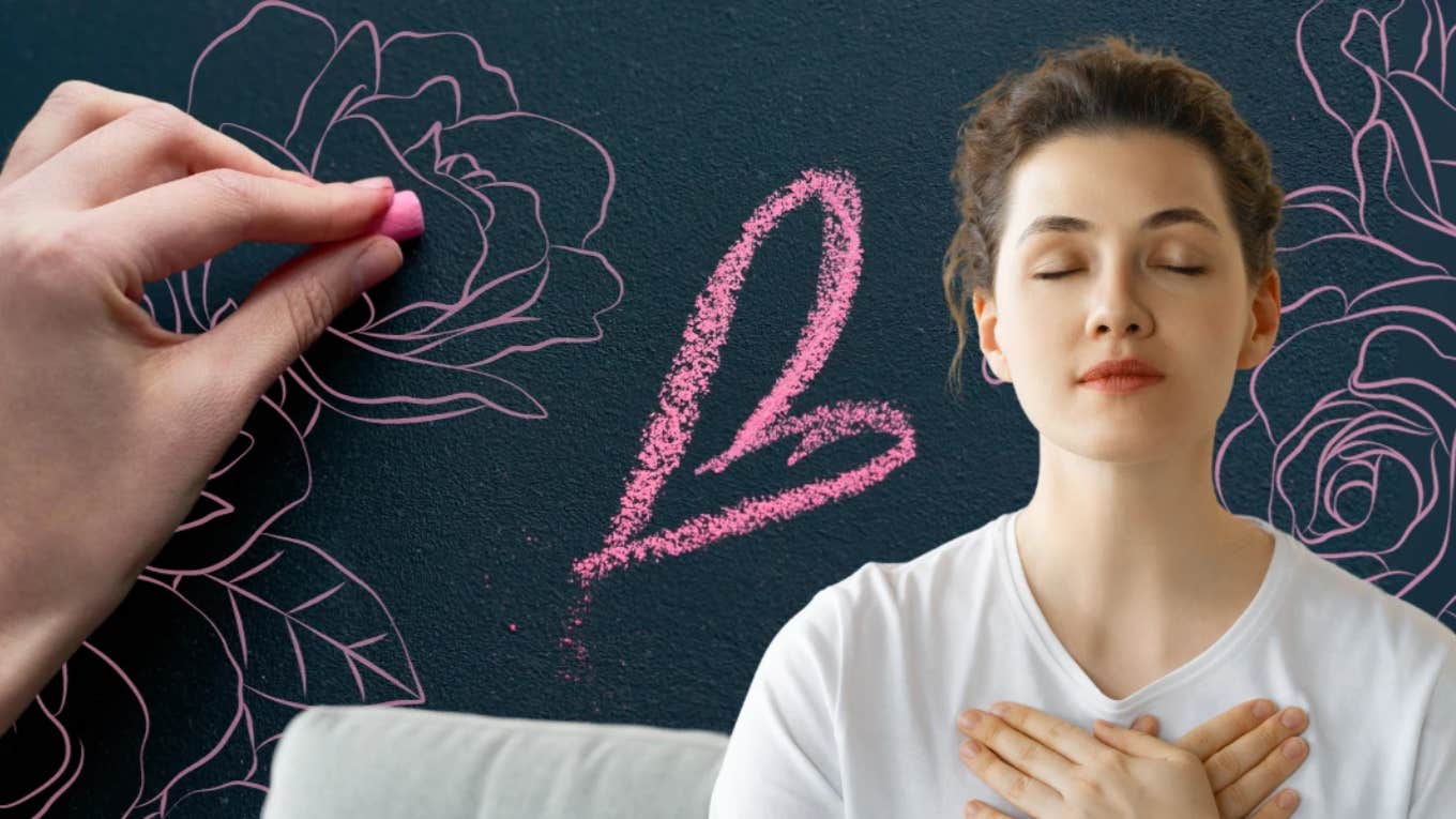 3 Zodiac Sign Avoid Heartbreak In Love On March 29, 2024