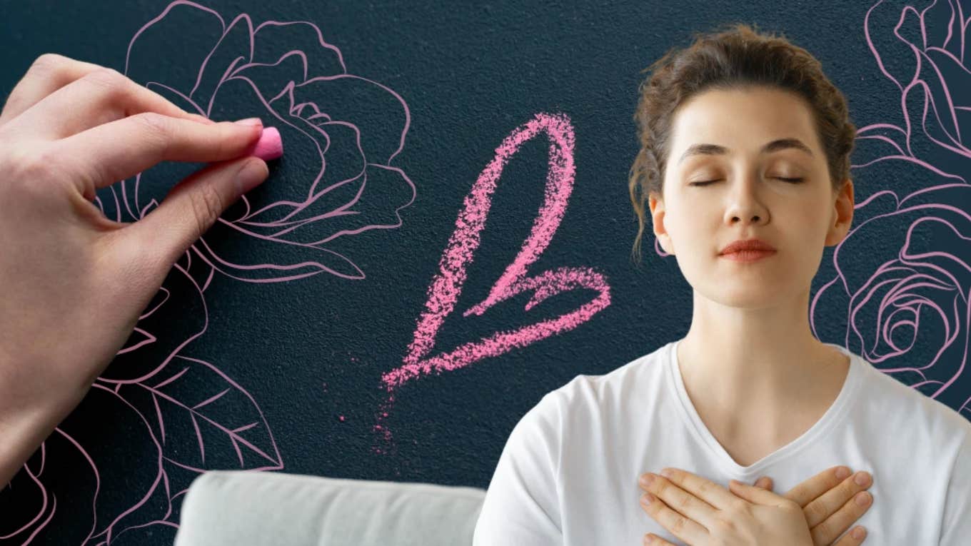 3 Zodiac Sign Avoid Heartbreak In Love On March 29, 2024 3 Zodiac Sign Avoid Heartbreak In Love On March 29, 2024
